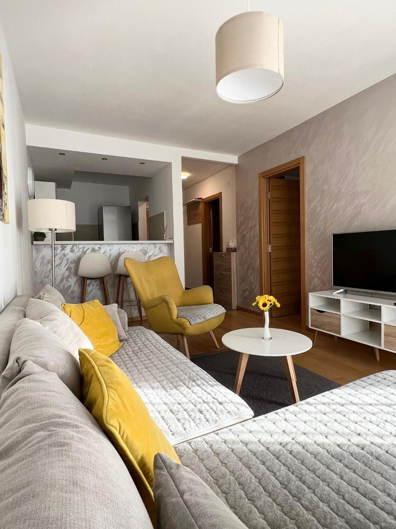 Ferienwohnung Zemunske Kapije Belgrad Exterior foto