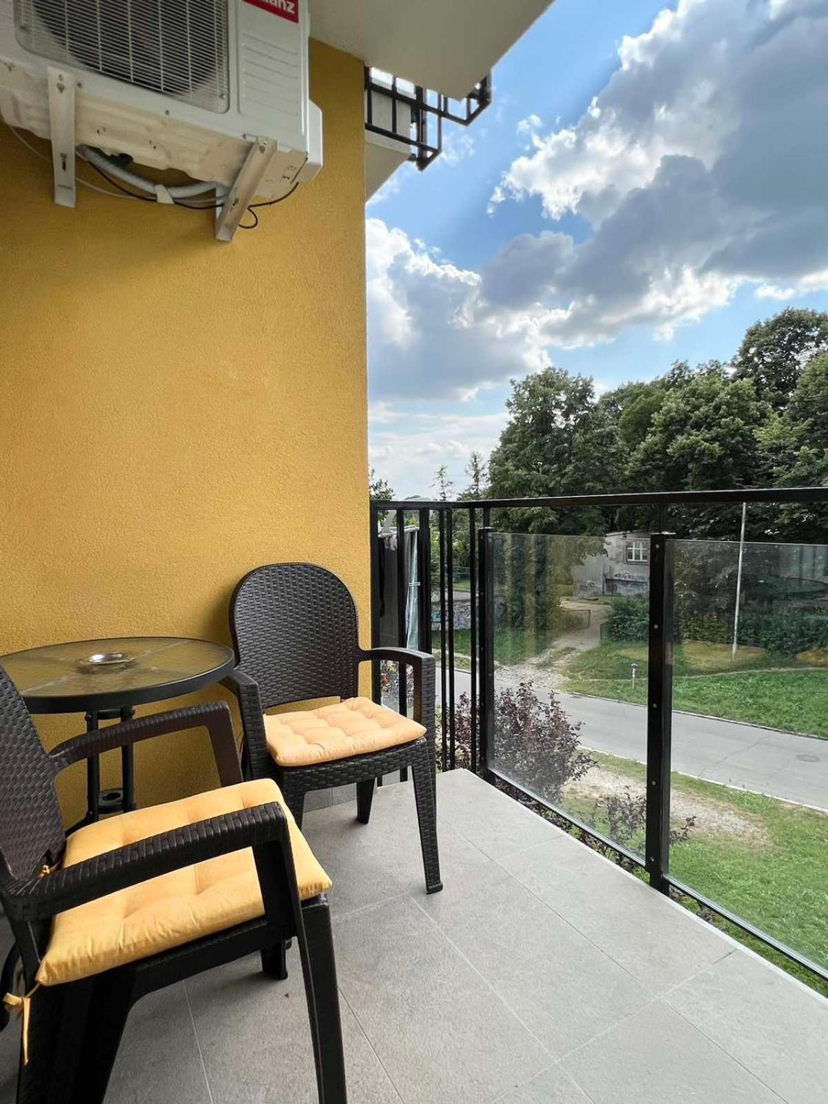 Ferienwohnung Zemunske Kapije Belgrad Exterior foto